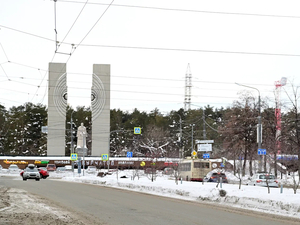 Челябинская область вошла в ТОП-3 регионов России по цифровой трансформации в 2025 г.