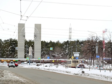 Челябинская область вошла в ТОП-3 регионов России по цифровой трансформации в 2025 г.