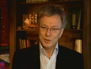 Александр Галицкий заявил, что никогда не инвестировал в производство оружия