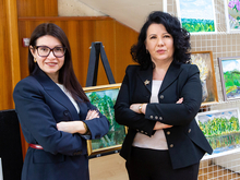 Между аудиторией и цехом: как УрГЭУ выращивает управленцев для промышленности Урала