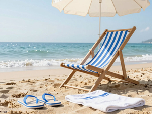 Пять лет спустя: возобновляются прямые перелеты из Красноярска в Геленджик
