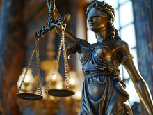 Имущество второго нижегородского судьи на 54 млн руб. обратили в доход государства