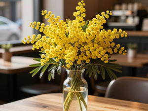 Между зимой и весной: погода на выходных в Красноярске
