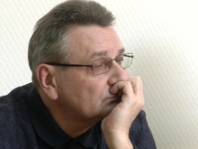 Суд начал рассмотрение дела экс-начальника департамента новосибирской мэрии