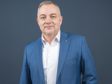 Турбулентность стала новой реальностью: Дмитрий Постников о проблемах производственников