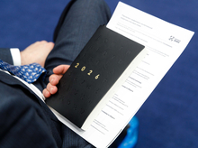 Кризис, маркировка и другие трудности «красивого» бизнеса