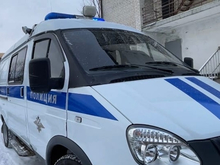 Число экономических преступлений в Тюменской области за год выросло на 16%