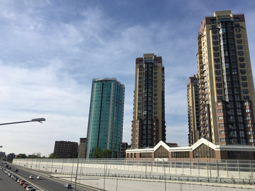 Ипотечники стали в два раза чаще продавать жилье, чтобы рассчитаться с банками