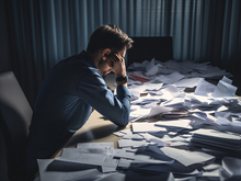 Суд проверит обоснованность банкротства челябинского предприятия