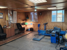 В России жестко ограничат размер натурального возмещения по ОСАГО суммой 400 тыс. рублей