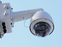 Цифровой щит для Нижнего Новгорода: «Безопасный город» масштабируется 