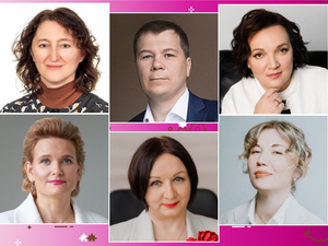 Властелин компетенций в резюме, в работе — ноль без палочки. Как оценить навыки при найме?