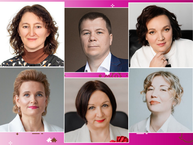 Властелин компетенций в резюме, в работе — ноль без палочки. Как оценить навыки при найме? Властелин компетенций в резюме, в работе — ноль без палочки. Как оценить навыки при найме?