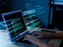 В Челябинске создали первый в России сайт для оценки качества клиник 