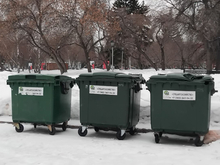 Экс-главу новосибирского мусорного регоператора обвинили в вымогательстве и угрозах