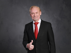 «Обдуманное решение». Экс-мэр Нижнего Новгорода не будет избираться в Госдуму