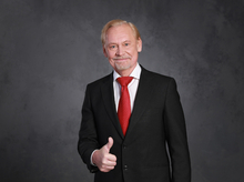 «Обдуманное решение». Экс-мэр Нижнего Новгорода не будет избираться в Госдуму