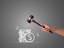 Продано с торгов второе историческое здание на Якушева в Новосибирске