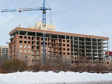 «Запас прочности заканчивается»: тренды строительного рынка в Челябинске