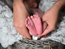 Авито поддержит мам-предпринимателей в регионах