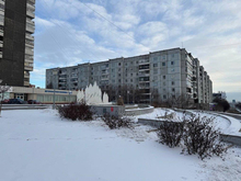 Ул. Копылова к 400-летию Красноярска отремонтируют за 0,2 млрд рублей