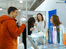 В Челябинске обсудят стратегии развития стоматологического рынка