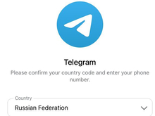 Блокировка в действии: доля неудачных запросов к доменам Telegram выросла до 80%