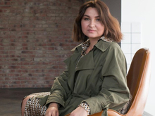 В 2000-х путешествия были доступны только богатым. Сейчас туризм вернулся на тот уровень