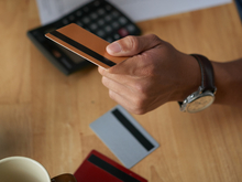 В Новосибирской области доля отказов по кредитам превысила среднероссийскую