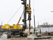 Московский предприниматель проиграл иск к Миндортрансу Челябинской области