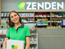 Обувные сети Ralf Ringer и Zenden на грани закрытия из-за претензий ФНС