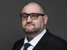 Назначен и.о. заместителя председателя правительства Нижегородской области