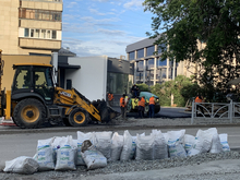 Миграционная политика в России снова ужесточится