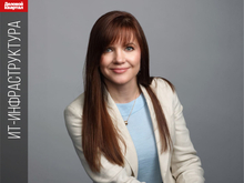 Промышленники Урала масштабируют вычислительные мощности. Что они выбирают?