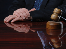 Аутлет под Петербургом уйдет с молотка за миллиардный долг

