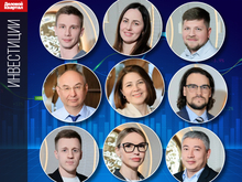 Доходность недвижимости в Крыму достигает 40%: почему растет интерес инвесторов