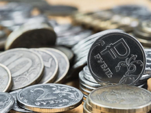 Как сильно Центробанк может снизить ключевую ставку на мартовском заседании?