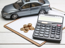 Банк России предложил изменить правила расчета расходов на ремонт по ОСАГО