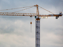 Суд отказался смягчать наказание главе новосибирской стройкомпании