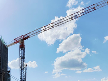 «Это сотрудничество — неоправданный риск»: партнер «Самолета» вышел из проекта на 60 млрд