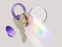 Банк Уралсиб увеличил объем ипотечного кредитования в 1,3 раза