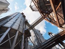 Инвестиции в будущее: какие заводы и фермы появятся в Нижегородской области до 2030 года