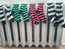 Крупный МУП столицы Урала признан банкротом: что случилось с «Екатеринбургэнерго»