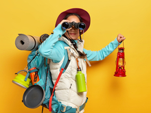 В Новосибирске анонсировали первый детский турмаршрут по Академгородку