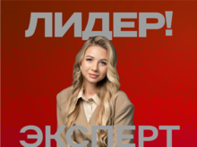Безопасное масштабирование: почему рост начинается не с продаж, а с системы