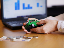 В Новосибирской области банки стали реже отказывать в выдаче автокредитов