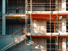 Еще одну территорию в Ленинском районе Челябинска отдадут под КРТ