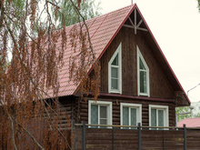 «Ингосстрах» выплатил более 146 миллионов по ИФЛ за две недели