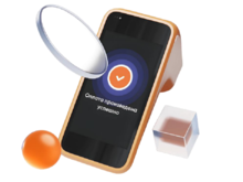 Весенняя акция для уральского бизнеса в ПСБ: скидка 70 % на онлайн‑кассу