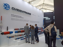 Тюменский производитель бурильного оборудования освоит измерительные приборы